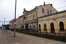 min 231 8.jpg min 231 8.jpg